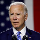 ABD Başkanı Biden Müslümanların Ramazan Bayramı'nı tebrik etti