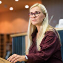 AB Enerji Komiseri Simson: Rusya’nın talep ettiği ruble ile ödeme AB’nin yaptırım kararlarını ihlal etmektir