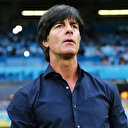 Joachim Löw'ün yeni takımı belli oluyor