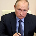 Putin ekonomik önlemleri içeren yeni bir kararname imzaladı