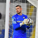 Altay'da Lis serbest kalabilir