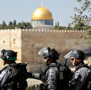 Fanatik Yahudilerden yeni provokasyon: Mescid-i Aksa'ya baskın çağrısı