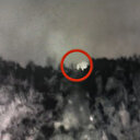 Pençe-Kilit Operasyonu'nda etkisiz hâle getirilen terörist sayısı 63’e yükseldi