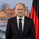 Scholz'dan Ukrayna'ya 'Steinmeier' tepkisi: Ülkeyi ziyaret etmeyecek