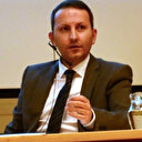 İran medyası duyurdu: Casuslukla suçlanan İsveçli akademisyen idam edilecek