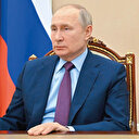 Putin'den Kıyamet Günü Uçağı ile gözdağı: Uçan Kremlin 12 yıl sonra havalandırıldı