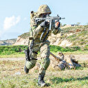 Savunmada büyük dönüşüm: TSK tam profesyonel