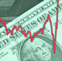 Fed faiz artırdı: 22 yıl sonra bir ilk