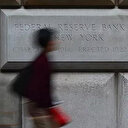 FED'in 50 baz puan faiz kararı sonrası neler olacak: TVNET Ekonomi Şefi Semra Karabaş yanıtladı