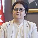 Bakan Derya Yanık: Çocuklarımız istedi biz yaptık
