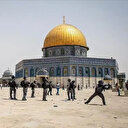 Filistin BM'yi gerilimi tırmandıran işgalci İsrail'e baskı uygulamaya çağırdı