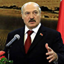 Belarus Cumhurbaşkanı Lukaşenko: Rusya-Ukrayna savaşı beklenenden uzun sürdü