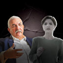 Yeni Şafak yazarı Ali Saydam: Muhalefet korku salıyor ülkemiz insanı buna izin vermez