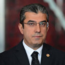 CHP PM Üyesi Gökhan Günaydın'dan altılı masa ile ilgili itiraf: Siyaset taktikle yürür