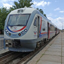 Diyarbakır-Batman seferlerinde tren setleri yenileniyor: Yarın hizmete alınacak