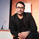 'Ham çökelek' Atilla Taş'tan İmamoğlu'na 'otobüs' tepkisi: Adam sandım hakkımı helal etmiyorum