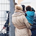 Almanya'dan FETÖ'ye resmi destek: Örgütle irtibatı onaylayan belge varsa sığınmaya kabul