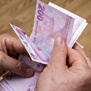 Kiracıların beklediği zam oranı belli oldu