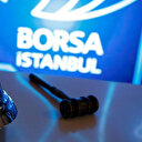 Borsa güne yükselişle başladı