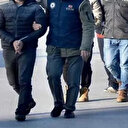 FETÖ şüphelileri Yunanistan'a kaçarken sınırda yakalandı