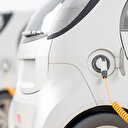 Avrupa'da elektrikli otomobil satışları artış gösterdi