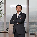 Thodex'te davasında 21 sanığın yargılanmasına başlandı