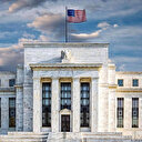 FED faiz oranını kaç puan artırdı? Mayıs 2022 FED faiz kararı