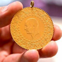 Altın fiyatları yükseldi mi? 5 Mayıs Perşembe gram, çeyrek, tam altın güncel fiyatları