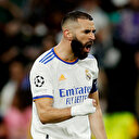 UEFA Şampiyonlar Ligi’nde finalin ismi belli oldu: Liverpool-Real Madrid