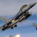 ABD basınında 'Türkiye'ye F-16 satışı' ile ilgili dikkat çeken ifadeler