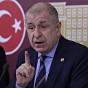 Türkiye'nin Wilders'i: Psikolojik harp uzmanı Ümit Özdağ