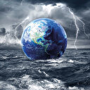 Krizler çağı: İnsanlık eşine az rastlanır problemlerle boğuşuyor