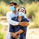 Gizli tehlike Omicron: Diğer varyantlar kadar kötü