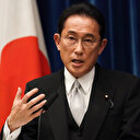 Japonya'dan Rusya'ya yönelik yeni adım: Bireylere ve kuruluşlara yaptırımları genişletiyor