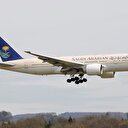 Suudi Arabistan Havayolları iki yılın ardından İstanbul uçuşlarını başlatıyor