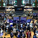 Küresel piyasalar ABD'nin istihdam verilerini bekliyor