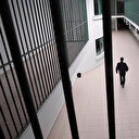 Açık cezaevi izinleri ne zaman bitiyor?