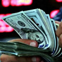 Piyasada son durum: Dolar 6 Mayıs'a nasıl başladı?