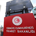 Ticaret Bakanlığı açıkladı: Türkiye çelik davasında haklılığını dünyaya duyurdu