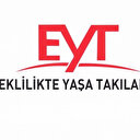 EYT nedir, ne zaman çıkacak? EYT son dakika