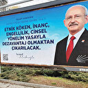 CHP LGBT komisyonu kurdu