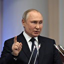 Rusya'dan füze denemesi: Putin'den ABD ve Japonya'ya gözdağı