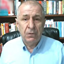 Ümit Özdağ köstebeklerini itiraf etti: İstihbaratçı ve polis öğrencilerim bana içeriden bilgi veriyor