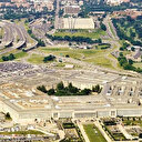 ABD'den Rusya'ya karşı yeni hamle: Orduya yetki verildi