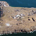 Ukrayna Yılan Adası’ndaki Rus hava savunma sistemini vurdu