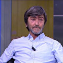 Rıdvan Dilmen'den Domenec Torrent'e sert sözler: Sen ne verdin taktik olarak?
