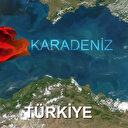 Karadeniz'de servet değerinde rezerv: Dünyanın 45 yıllık ihtiyacını karşılayacak