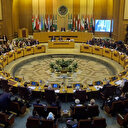 Arap Birliğinden Tel Aviv yönetimine: Batı Şeria'daki yerleşim planları etnik temizliktir