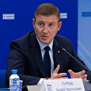Kremlin yetkilisi itiraf etti: Rusya orada sonsuza kadar kalacak