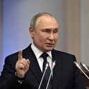 Rusya'dan füze denemesi: Putin'den ABD ve Japonya'ya gözdağı